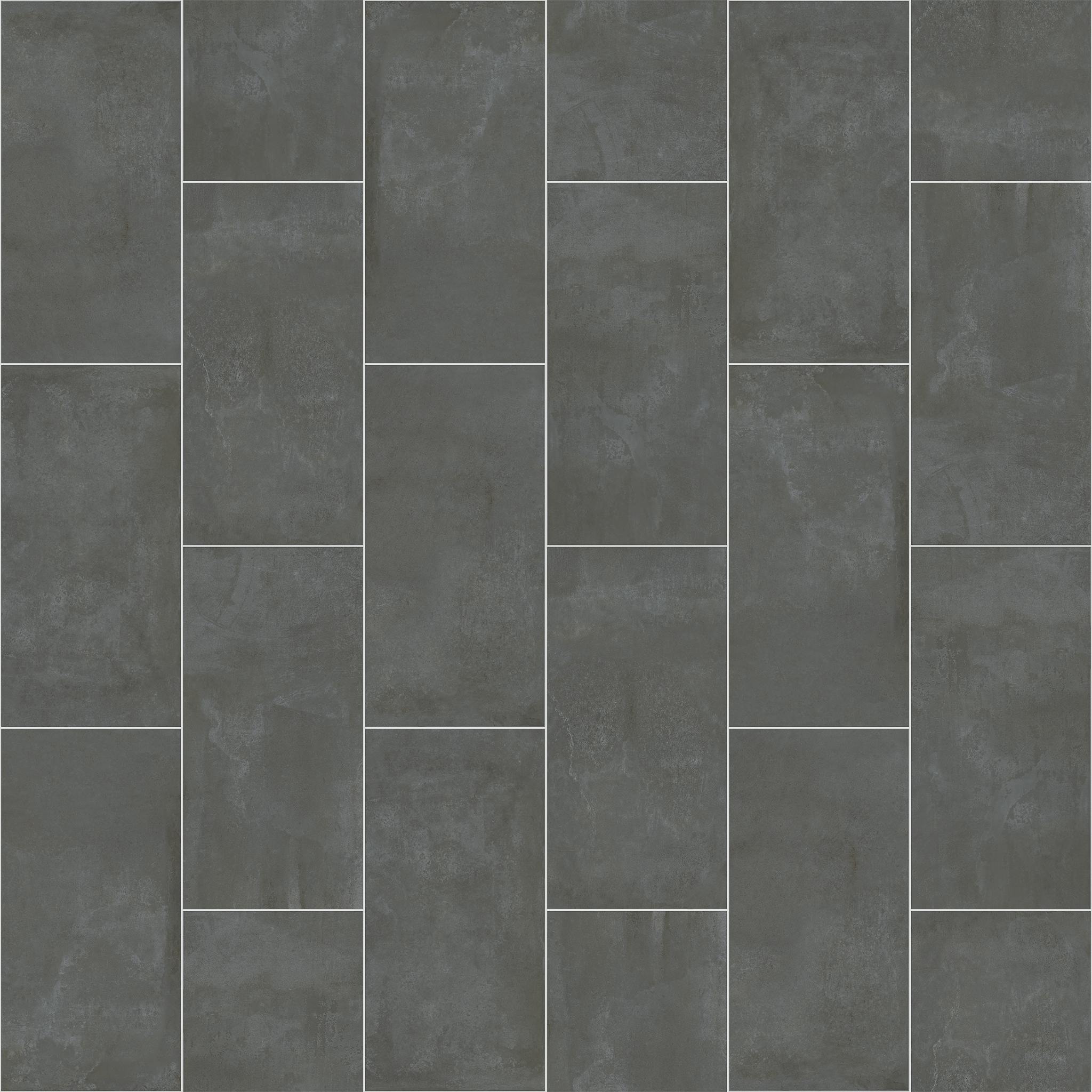 Epoxy Grouting Work