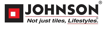 H&R Johnson