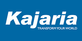 Kajaria Ceramics